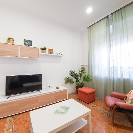 شقة Casa Marialuisa - Patio بارباتي المظهر الخارجي الصورة