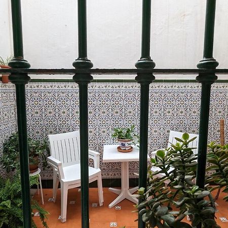 شقة Casa Marialuisa - Patio بارباتي المظهر الخارجي الصورة