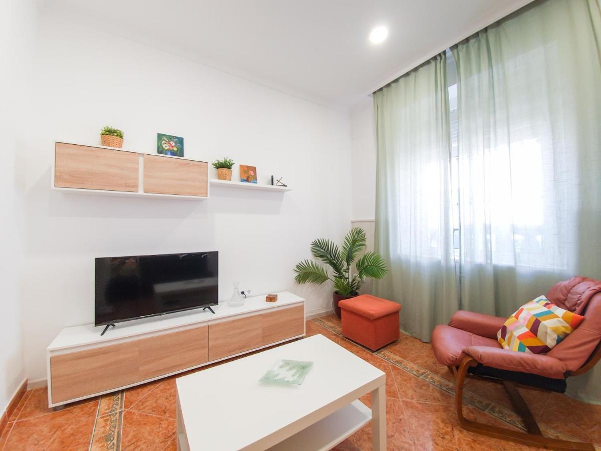 شقة Casa Marialuisa - Patio بارباتي المظهر الخارجي الصورة