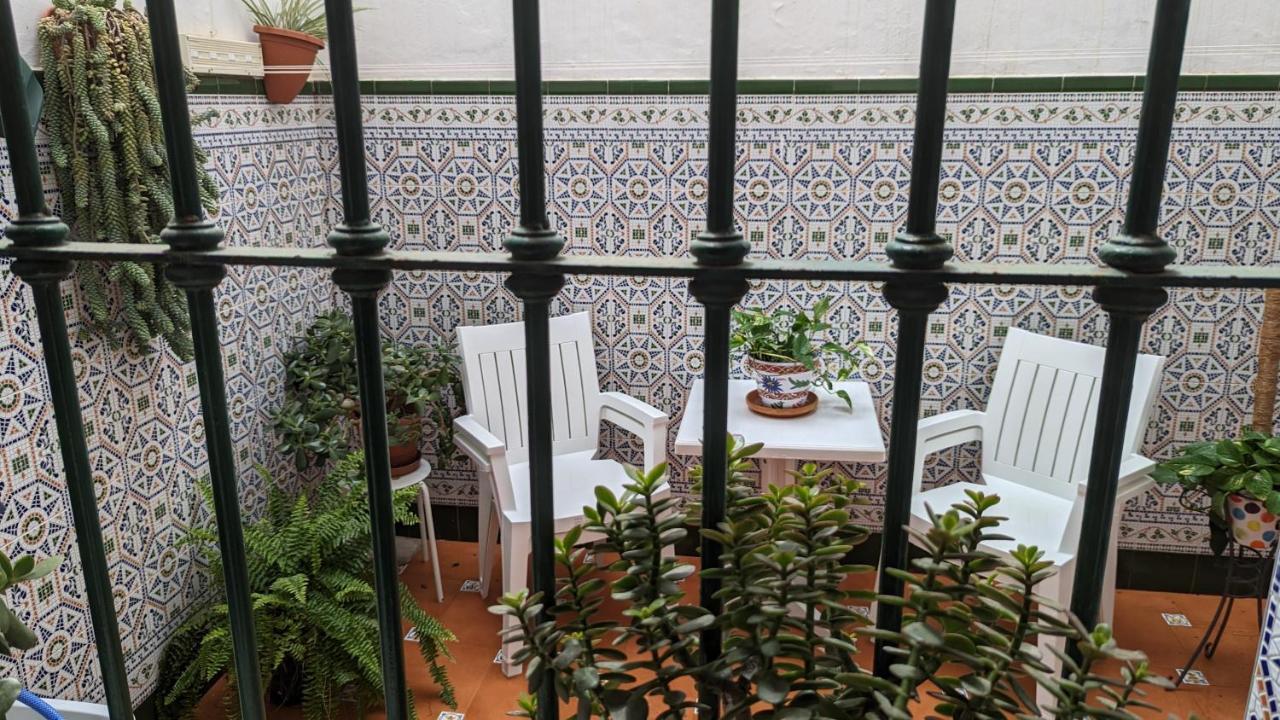 شقة Casa Marialuisa - Patio بارباتي المظهر الخارجي الصورة